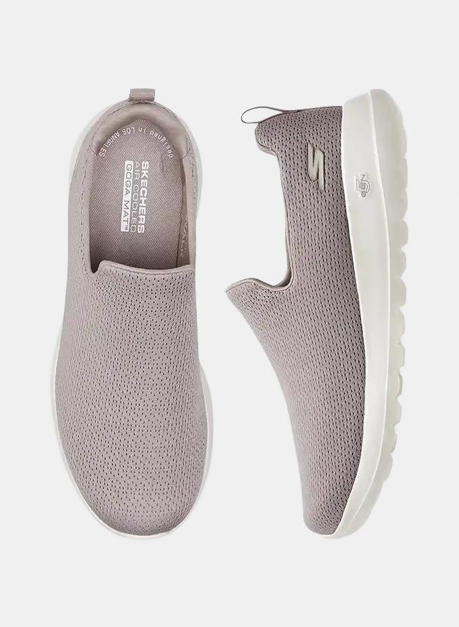 SKECHERS Go Walk Max-Shoes - Image 3