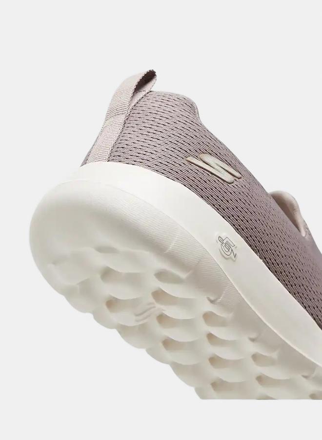 SKECHERS Go Walk Max-Shoes - Image 4