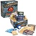 MindWare Dig It Up Crack The Crate Board Game for 1 or More Players Bring The Thrill of Escape Rooms Home for Adults Kids 8 Up - Image 2