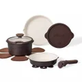 CAROTE Chocolate