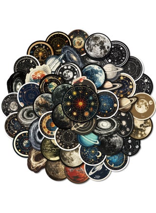 Planet