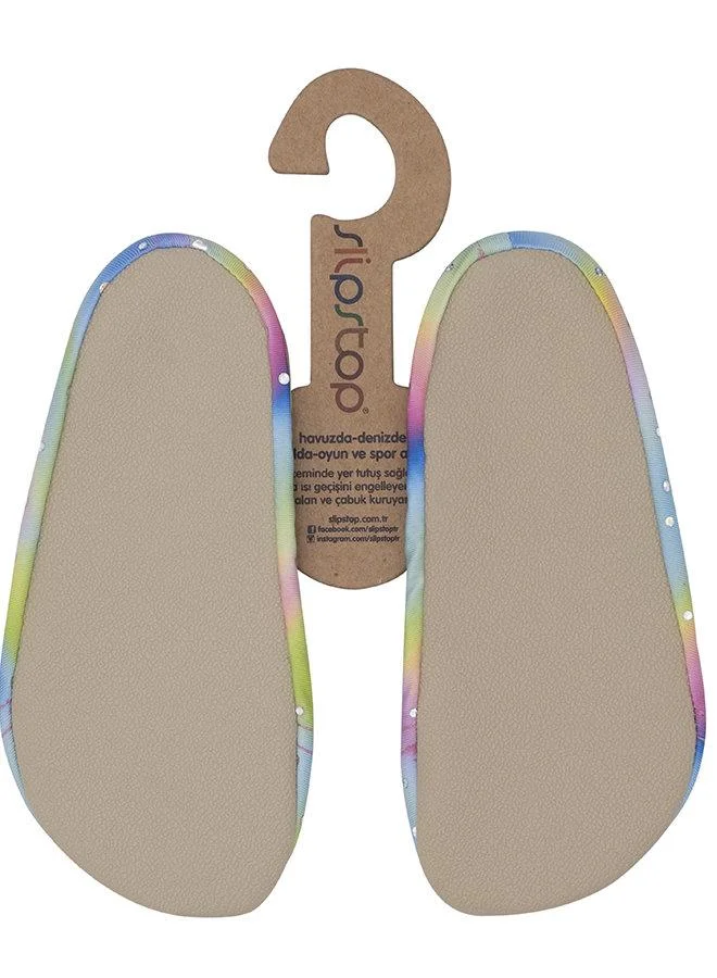 Slipstop Rihanna kids Sea Shoes with Flexible Design