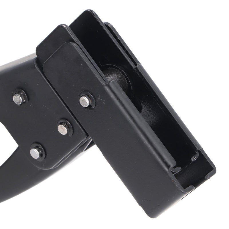 Wall Anchor Setting Tool Rivet Gun Expansion Screw Tightening Fixing Universal for Industrial Hollow Riveting - Image 3