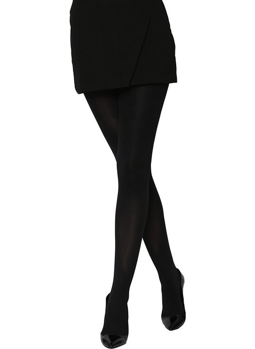 DayMod Mycro 50 Tights  - Image 2