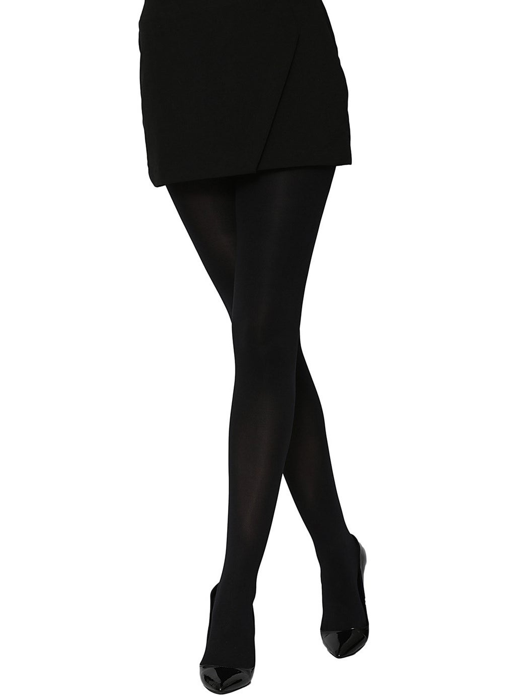 DayMod Mycro 50 Tights  - Image 2