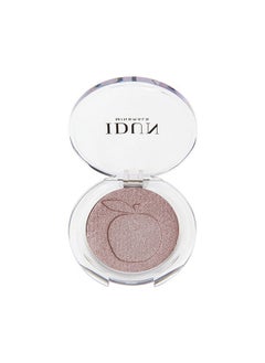 Mineral Single Eyeshadow Enhance Your Eyes With Perfect Touch Shimmery Shades To Matte Tones Ensure A Colortrue, Pigmented And Creaseresistant Result Kastanj 0.1 Oz