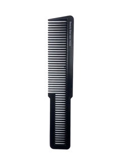 Beautystar Beautystar Hair Clipper Comb ABS-75339 
