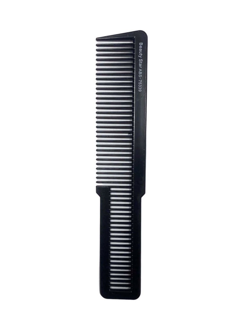 Beautystar Hair Clipper Comb ABS-75339