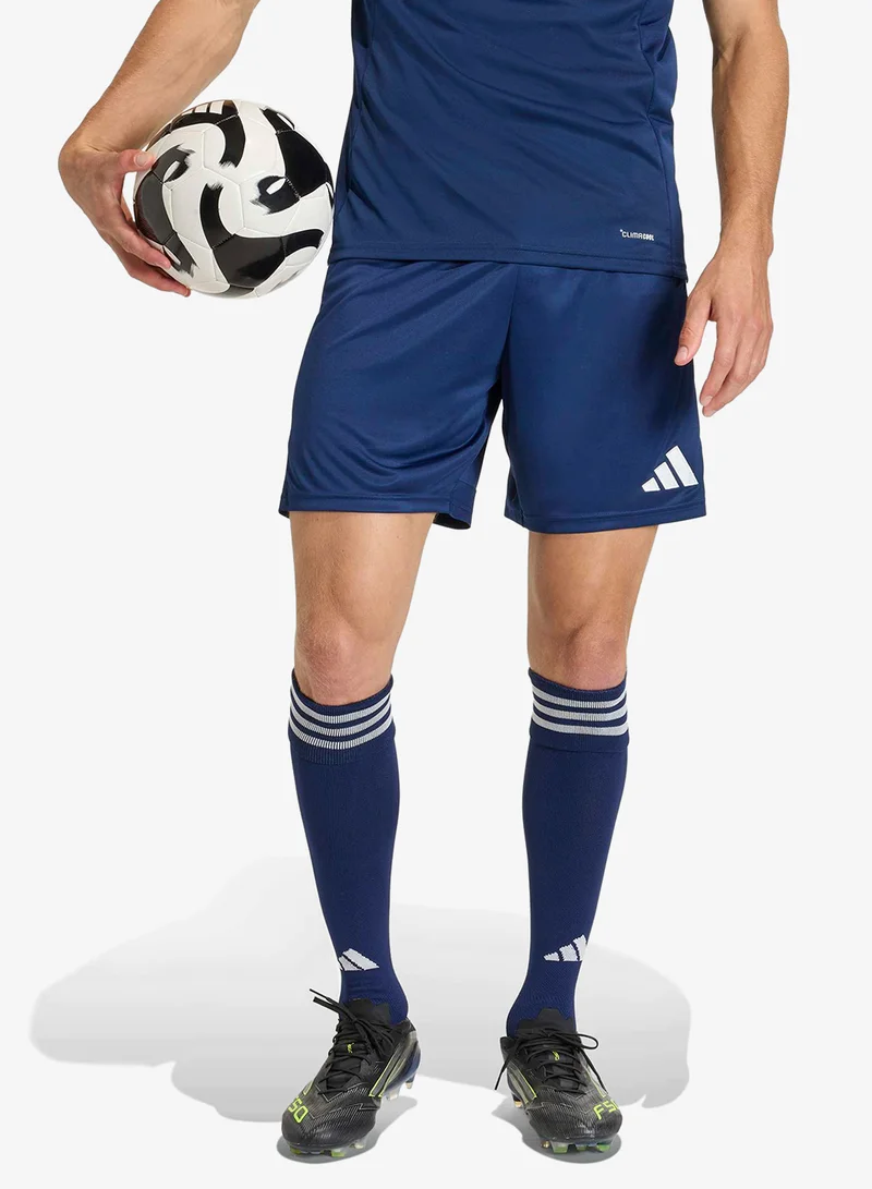 Adidas Tiro26 League Shorts