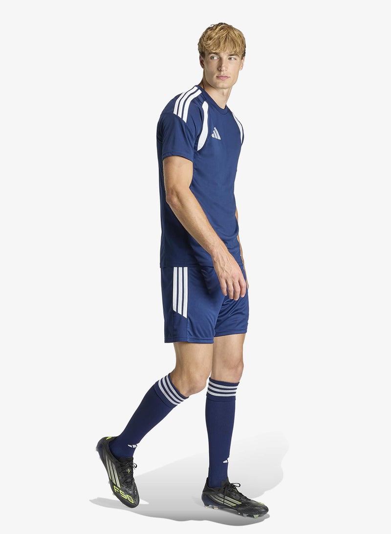 اديداس شورتات دوري تيرو - Image 3