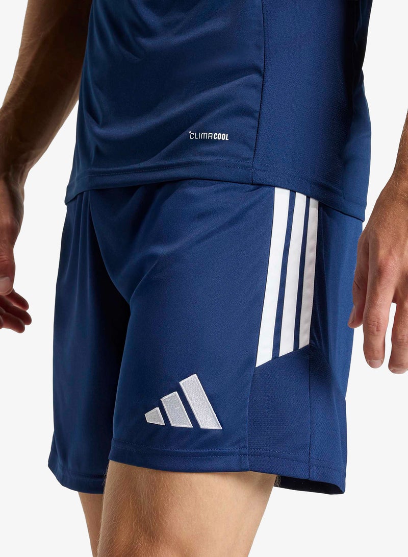 اديداس شورتات دوري تيرو - Image 4
