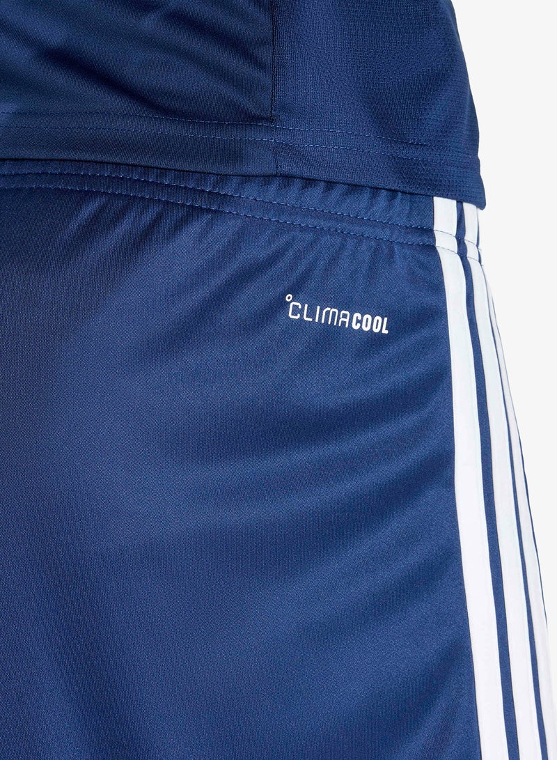 اديداس شورتات دوري تيرو - Image 5