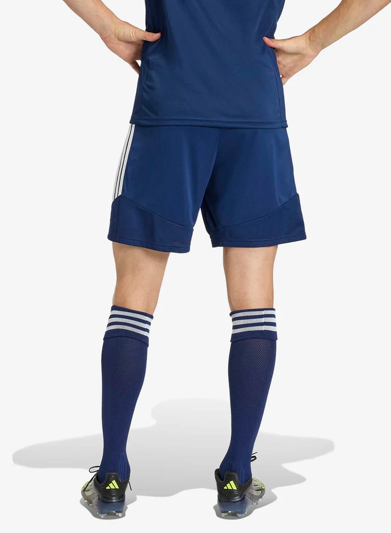 Adidas Tiro26 League Shorts