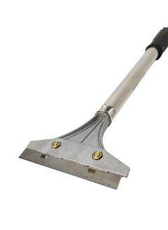 DEFAONS Multi-Purpose Cleaning Shovel  Blade Scrapers / Putty Scrapers 32cm Cleaning Scraper 1PC  - Image 3