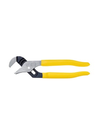D502-10 Pump Pliers, 10-Inch Tongue and Groove, Quick-Adjust Rivet, 1-3/4 Inch Max Parallel Jaw Range, Tension Loaded Joint - pzsku/Z203E6935CC6F2E218E9EZ/45/1743572798/29bfc2e8-fb3b-4103-a51f-c683d969e0da