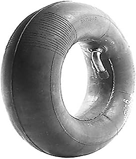 Oregon أنبوب داخلي أوريغون 71-600، 410/350-6 - Image 1