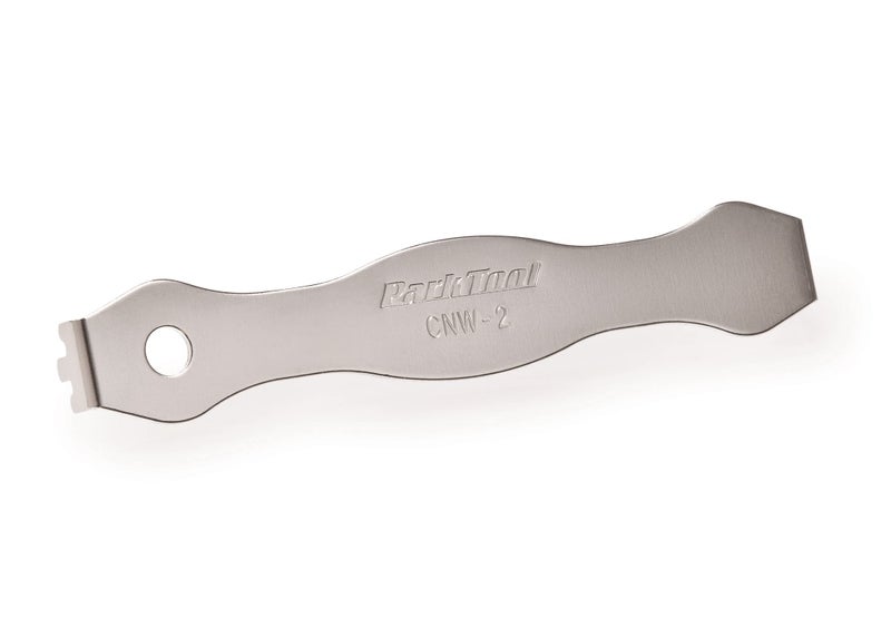 أداة ربط صمولة سلسلة Park Tool CNW2