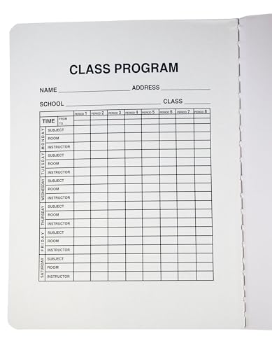 School Smart Hard Cover Composition Book, Unruled, 9-3/4 x 7-1/2 Inches, 100 sheets - Image 2