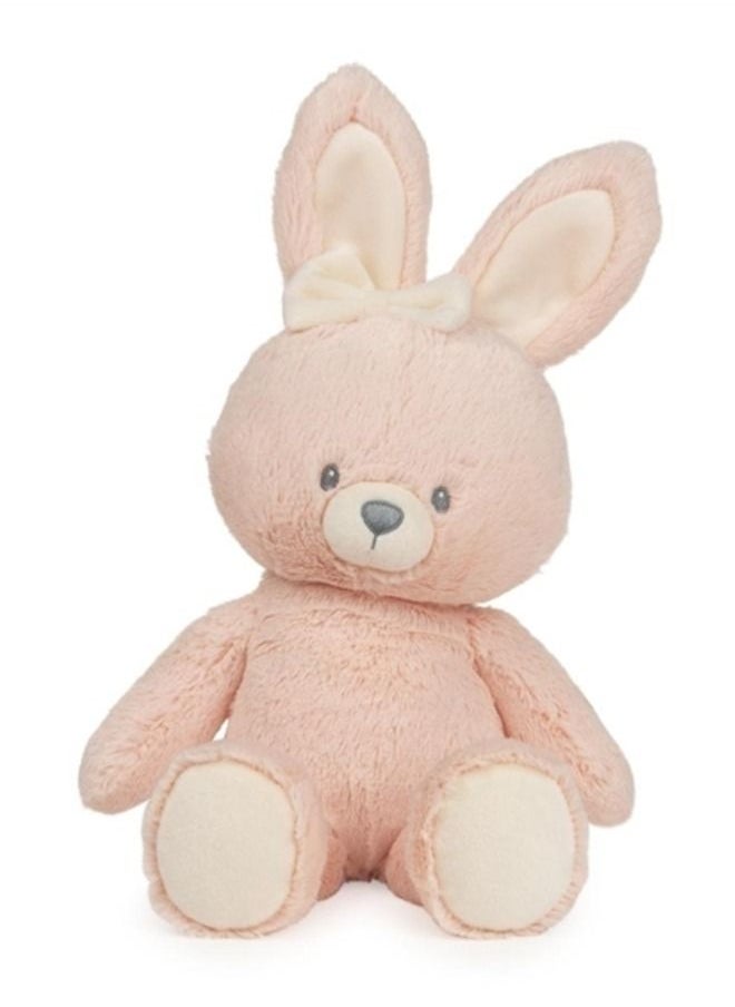 GUND Rosie Eco Baby Bunny  - Image 1