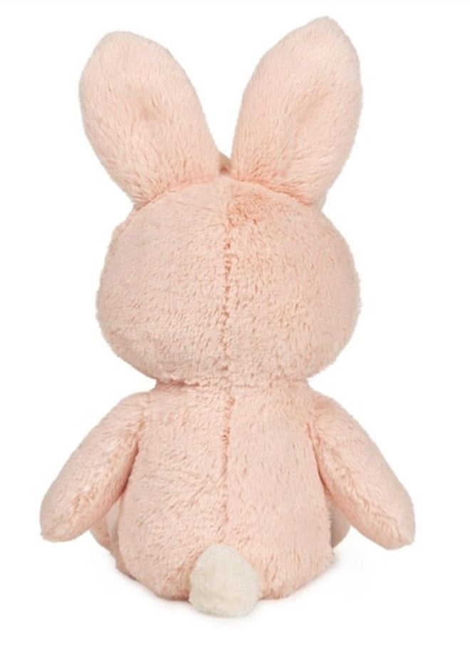 GUND Rosie Eco Baby Bunny  - Image 2