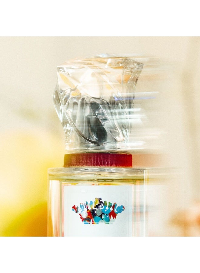 سيسلي لو ريفي ديسا أو دي تواليت 50 مل - Image 4