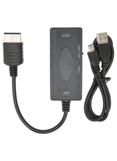 For Sega Dreamcast to HD Multimedia Interface Converter HD HD Multimedia Interface Cable for Sega Dreamcast DC Console