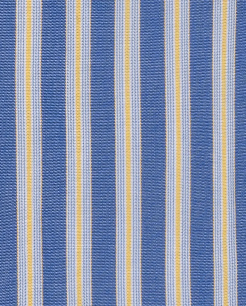 Camicissima LONG SL. SLIM FIT