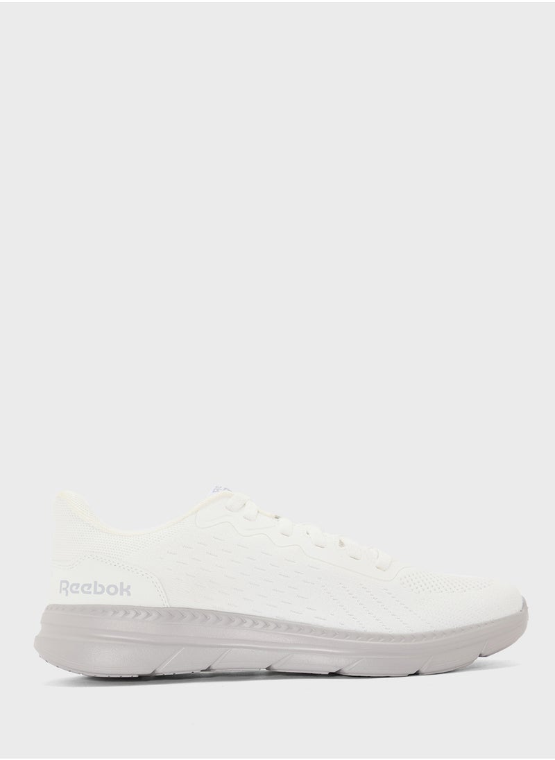 Reebok - Quick Jogger - Image 1