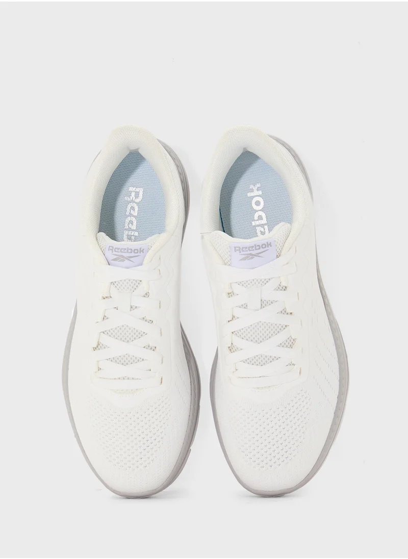 Reebok Quick Jogger