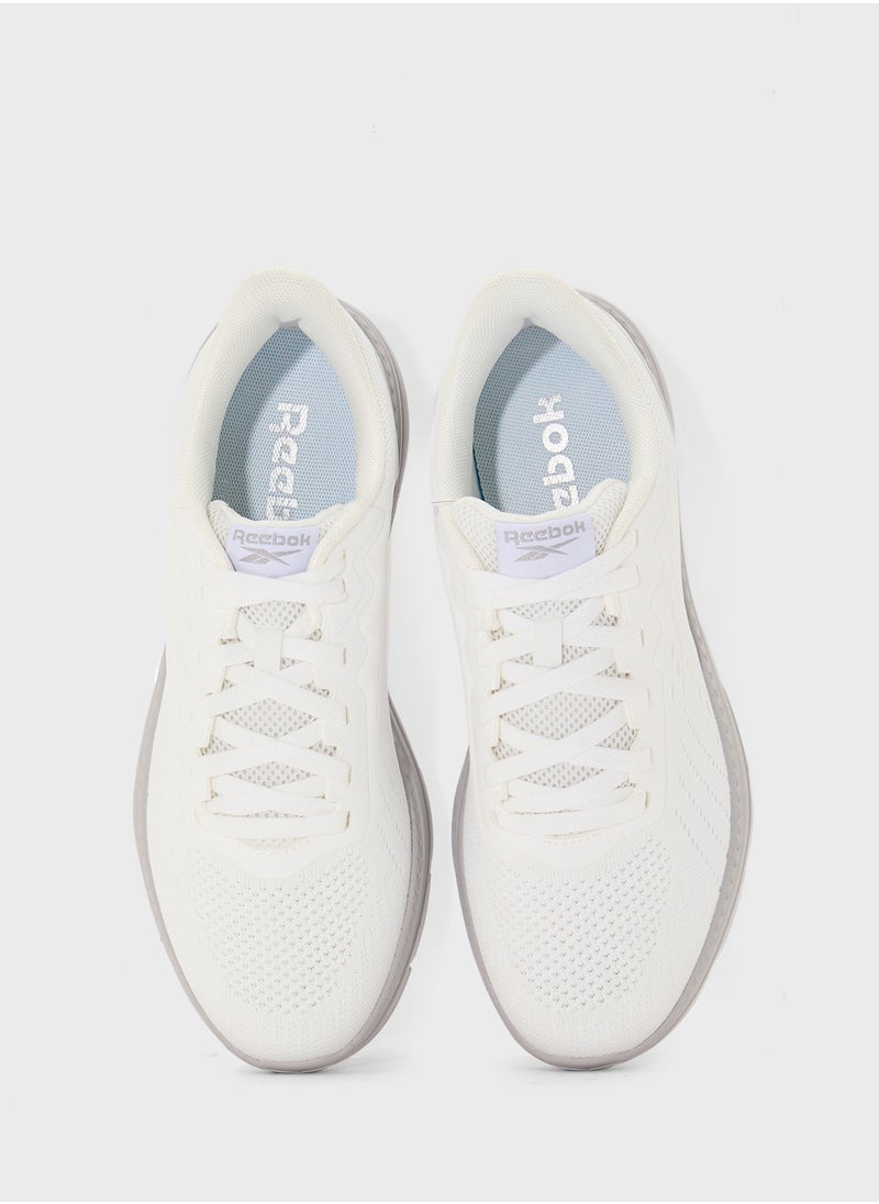 Reebok - Quick Jogger - Image 1