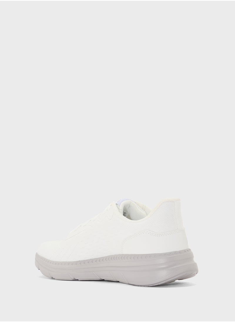 Reebok - Quick Jogger - Image 1