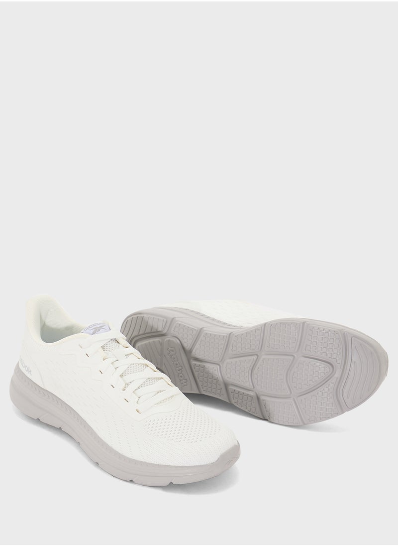 Reebok - Quick Jogger - Image 1