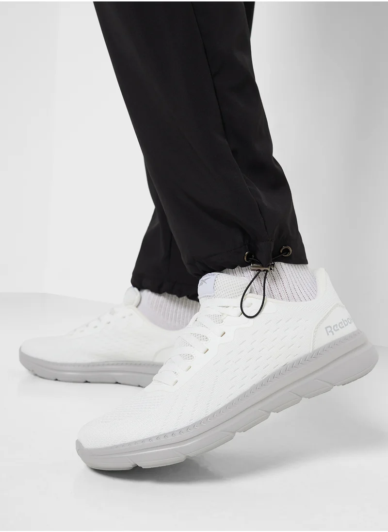 Reebok Quick Jogger