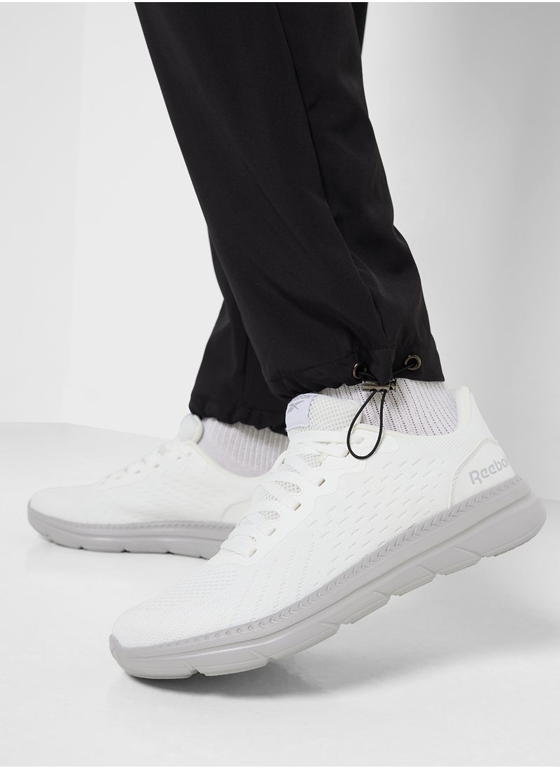Reebok - Quick Jogger - Image 1