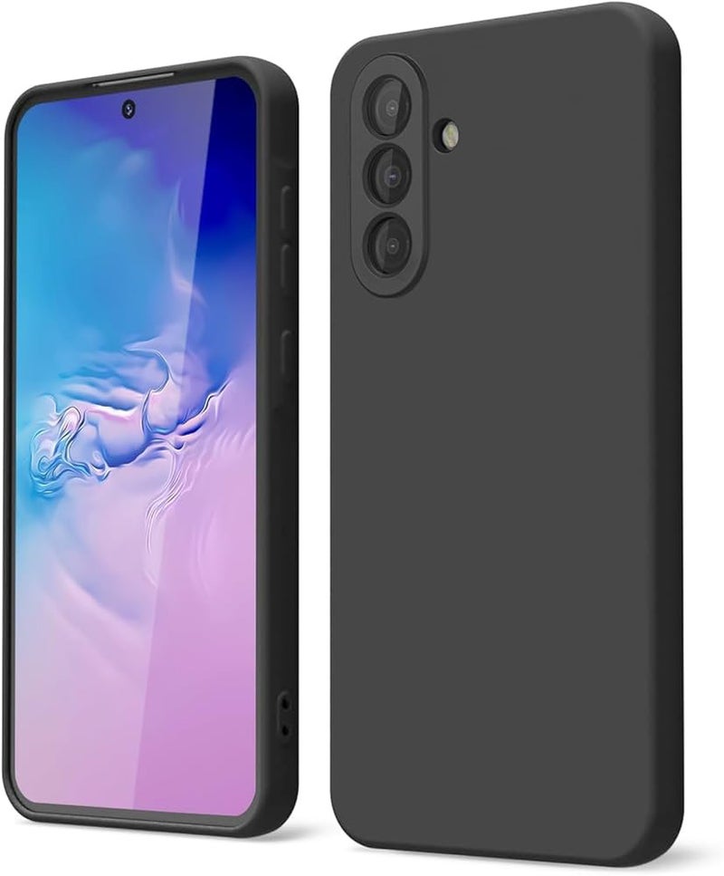 EYE CATCH Printed Protective Case Cover For Samsung Galaxy A17 4G  -  Geometric Pattern - Image 2