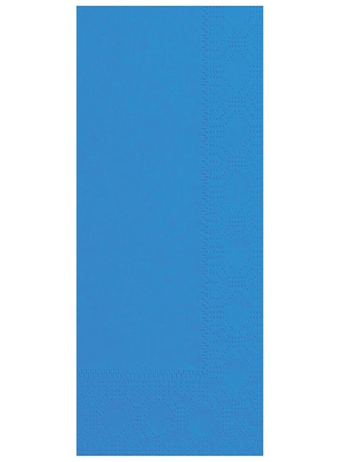Hoffmaster 856784 Happy Birthday - Placemat and Napkin Combo Pack, Disposable, (Each case has 250 Placemats, and 250 Napkins) (Pack of 500) - Image 4