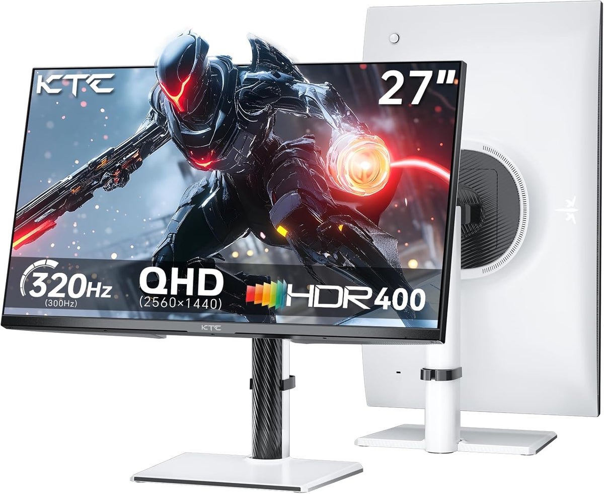 ktc Ktc H27e6 27 inch Z203FC44129F3AF1B56A2Z
