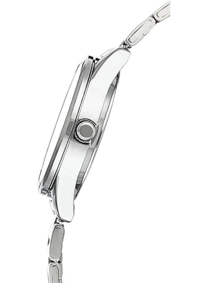 كاسيو ساعة كاسيو  LTP-V005D-2BUDF - Image 3