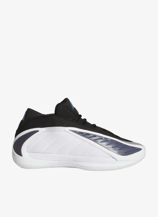 Adidas ANTHONY EDWARDS 2 Shoes