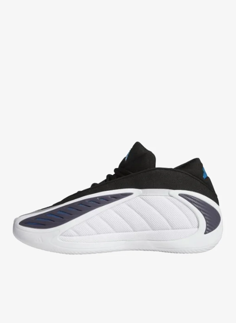 Adidas ANTHONY EDWARDS 2 Shoes