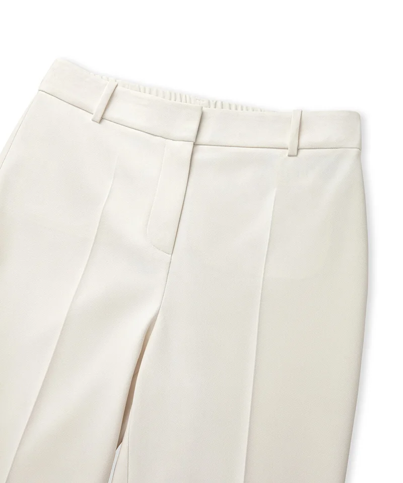 Ipekyol  Elastic-Back Skinny Trousers for Women | Best Price UAE