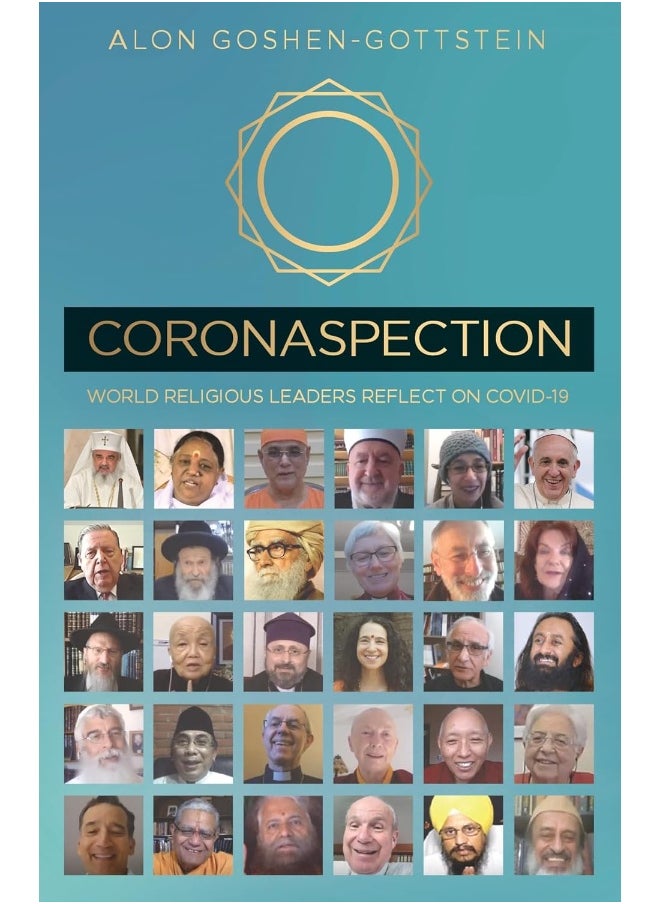Coronaspection 