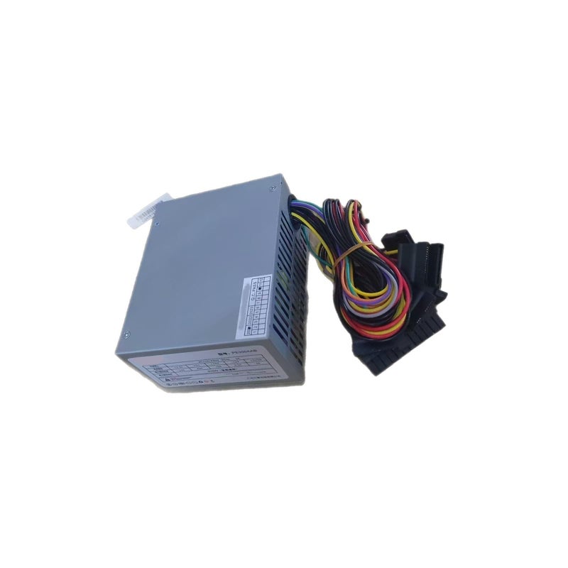High Efficiency 335W Hard Disk Video Recorder Monitor Power Supply for FXA5061B SFXA5201A - Image 2