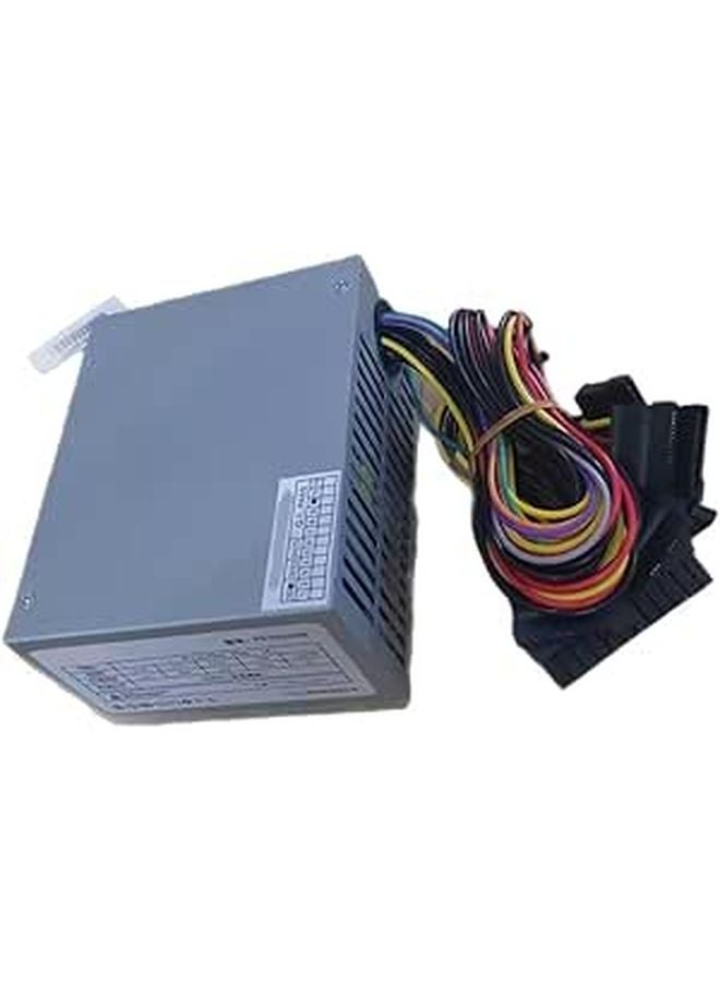 High Efficiency 335W Hard Disk Video Recorder Monitor Power Supply for FXA5061B SFXA5201A - Image 1