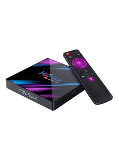 H96 Magic Color Android 9.0 TV Box 2GB RAM 16GB ROM  - Image 1