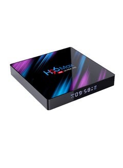 H96 Magic Color Android 9.0 TV Box 2GB RAM 16GB ROM  - Image 4