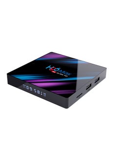 H96 Magic Color Android 9.0 TV Box 2GB RAM 16GB ROM  - Image 5