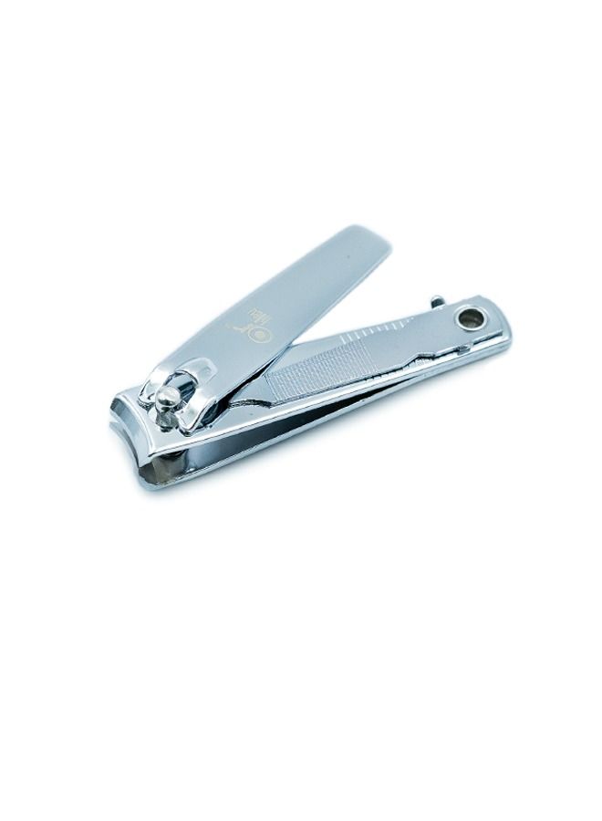 Or Bleu Nail Clippers (Curved Blades) - Image 2