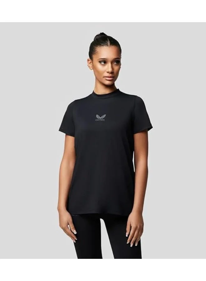 مكلارين PERFORMANCE TEE