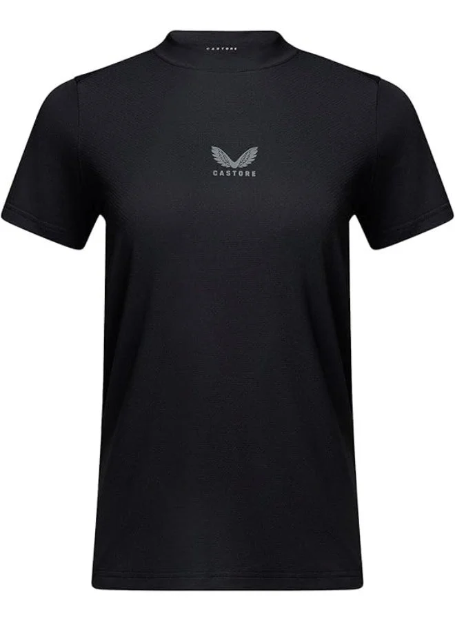 مكلارين McLaren F1 Women's Performance T-Shirt
